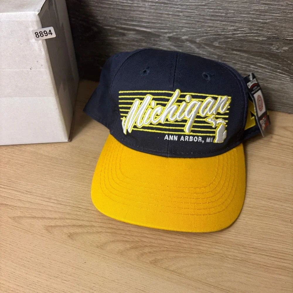 College Classics up sale